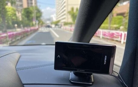 Toyota Alphard III, 2022 год, 3 400 000 рублей, 11 фотография