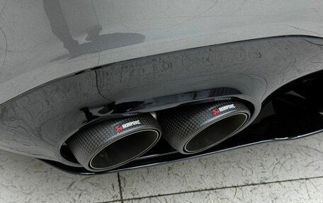 Mercedes-Benz A-Класс AMG, 2021 год, 6 190 000 рублей, 23 фотография