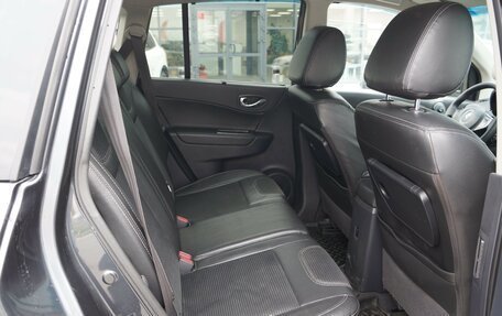 Renault Koleos I рестайлинг 2, 2012 год, 998 000 рублей, 8 фотография