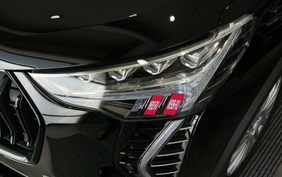 Haval Jolion, 2025 год, 2 249 000 рублей, 1 фотография