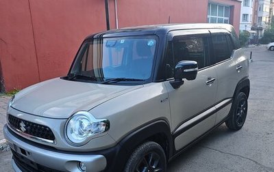 Suzuki Xbee I, 2019 год, 1 470 000 рублей, 1 фотография