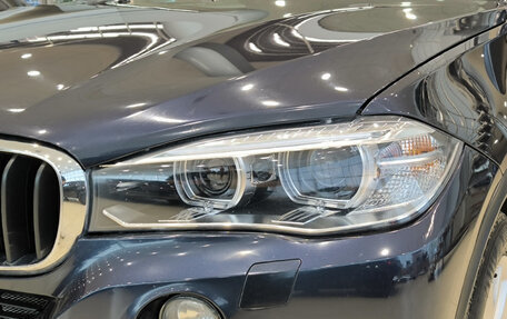 BMW X5, 2015 год, 2 850 000 рублей, 21 фотография