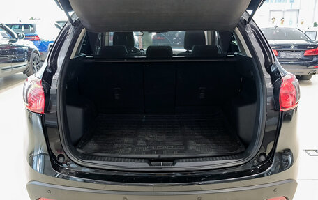 Mazda CX-5 II, 2013 год, 1 799 000 рублей, 12 фотография