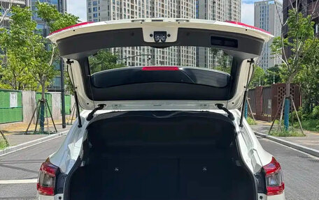 Nissan Qashqai, 2022 год, 1 680 090 рублей, 21 фотография