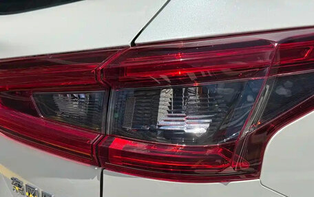 Nissan Qashqai, 2022 год, 1 680 090 рублей, 24 фотография