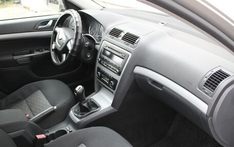 Skoda Octavia, 2012 год, 690 000 рублей, 7 фотография