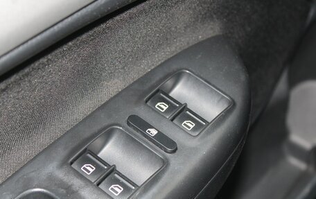 Skoda Octavia, 2012 год, 690 000 рублей, 11 фотография