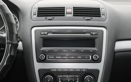 Skoda Octavia, 2012 год, 690 000 рублей, 10 фотография