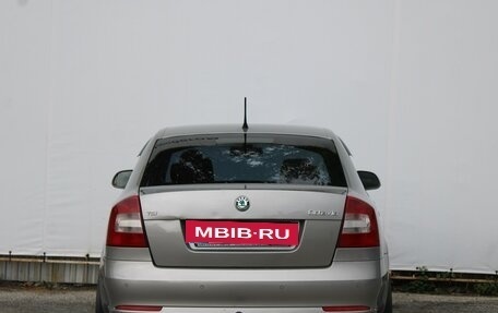 Skoda Octavia, 2012 год, 690 000 рублей, 5 фотография