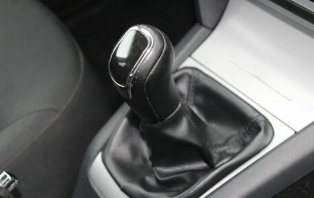 Skoda Octavia, 2012 год, 690 000 рублей, 13 фотография