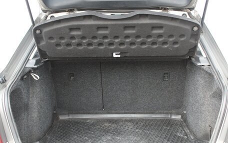 Skoda Octavia, 2012 год, 690 000 рублей, 14 фотография