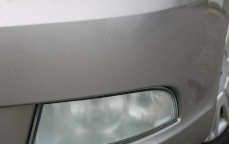 Skoda Octavia, 2012 год, 690 000 рублей, 18 фотография