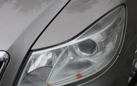 Skoda Octavia, 2012 год, 690 000 рублей, 17 фотография