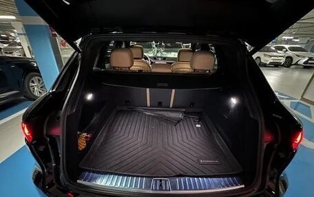 Porsche Cayenne III, 2022 год, 7 930 000 рублей, 9 фотография