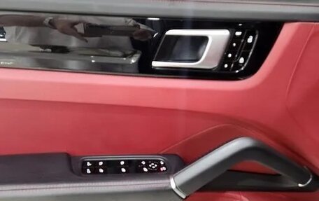 Porsche Cayenne III, 2022 год, 8 200 000 рублей, 13 фотография