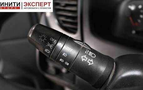 Nissan Almera, 2005 год, 399 900 рублей, 9 фотография