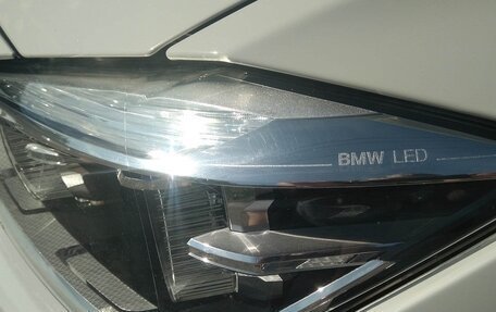 BMW 3 серия, 2018 год, 2 199 000 рублей, 13 фотография