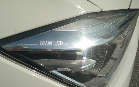 BMW 3 серия, 2018 год, 2 199 000 рублей, 11 фотография