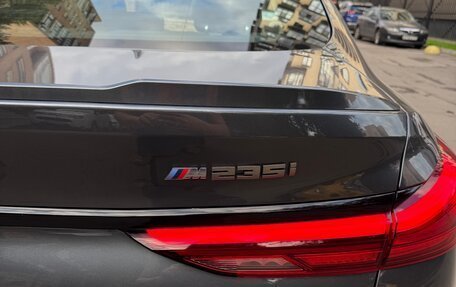 BMW 2 серия F44, 2020 год, 3 615 000 рублей, 4 фотография