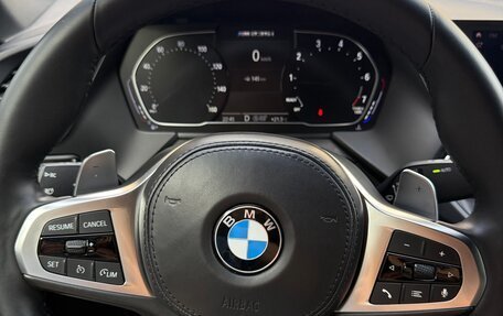 BMW 2 серия F44, 2020 год, 3 615 000 рублей, 6 фотография