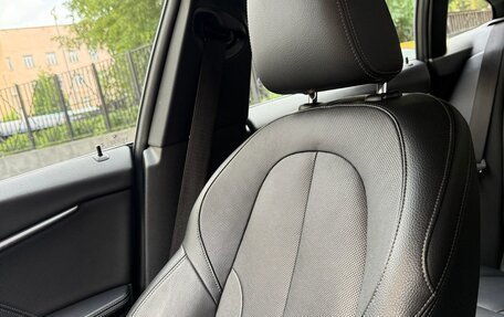 BMW 2 серия F44, 2020 год, 3 615 000 рублей, 7 фотография