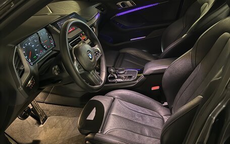 BMW 2 серия F44, 2020 год, 3 615 000 рублей, 13 фотография