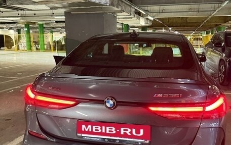 BMW 2 серия F44, 2020 год, 3 615 000 рублей, 11 фотография