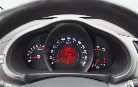 KIA Sportage III, 2013 год, 1 399 000 рублей, 9 фотография
