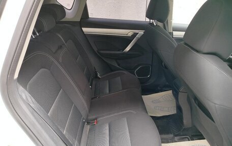 Geely Coolray I, 2023 год, 1 883 000 рублей, 10 фотография