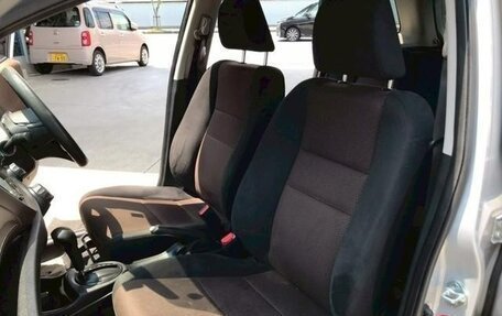 Honda Fit Shuttle I рестайлинг, 2012 год, 902 000 рублей, 11 фотография
