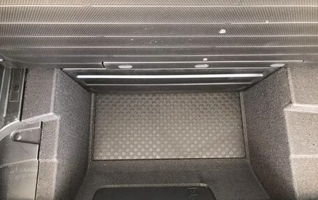 Honda Fit Shuttle I рестайлинг, 2012 год, 902 000 рублей, 21 фотография