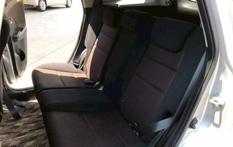 Honda Fit Shuttle I рестайлинг, 2012 год, 902 000 рублей, 18 фотография