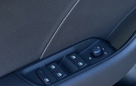 Audi A3, 2020 год, 2 299 000 рублей, 18 фотография