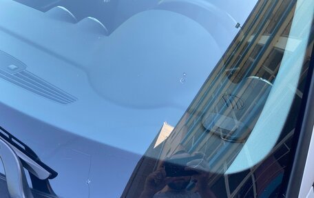 Audi A3, 2011 год, 750 000 рублей, 17 фотография