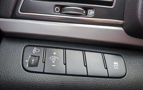 Hyundai Elantra VI рестайлинг, 2017 год, 1 400 000 рублей, 11 фотография