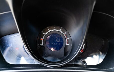 Lifan X60 I рестайлинг, 2015 год, 569 000 рублей, 15 фотография