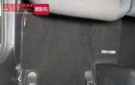 Honda Fit III, 2016 год, 915 000 рублей, 14 фотография