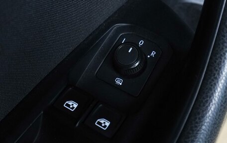 Volkswagen Passat B8 рестайлинг, 2015 год, 1 739 000 рублей, 21 фотография