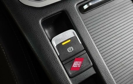 Volkswagen Passat B8 рестайлинг, 2015 год, 1 739 000 рублей, 20 фотография