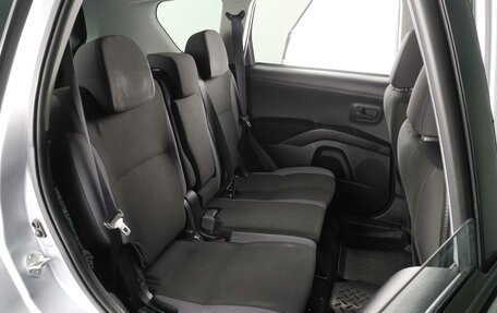 Mitsubishi Outlander III рестайлинг 3, 2012 год, 1 099 000 рублей, 7 фотография
