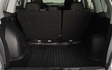 Mitsubishi Outlander III рестайлинг 3, 2012 год, 1 099 000 рублей, 16 фотография