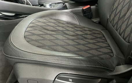BMW X1, 2016 год, 1 699 150 рублей, 19 фотография