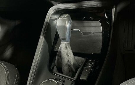 BMW X1, 2016 год, 1 699 150 рублей, 28 фотография