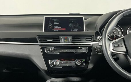 BMW X1, 2016 год, 1 699 150 рублей, 27 фотография