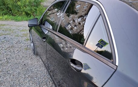 Mercedes-Benz E-Класс, 2010 год, 1 450 000 рублей, 7 фотография