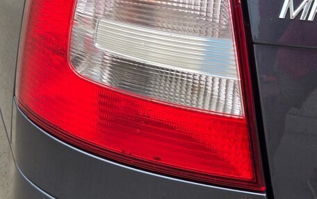 Skoda Octavia, 2012 год, 1 200 000 рублей, 6 фотография