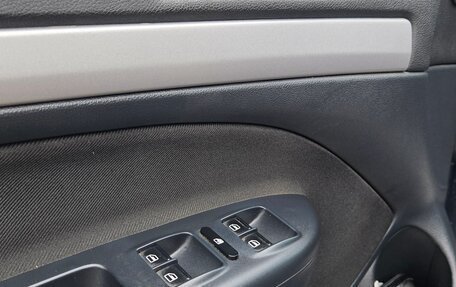 Skoda Octavia, 2012 год, 1 200 000 рублей, 15 фотография