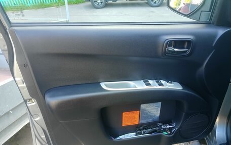 Mitsubishi L200 IV рестайлинг, 2013 год, 2 250 000 рублей, 26 фотография