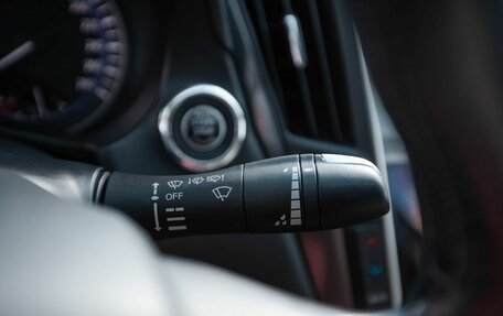 Infiniti Q50 I рестайлинг, 2016 год, 2 050 000 рублей, 15 фотография