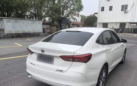 Buick Verano, 2022 год, 1 067 916 рублей, 6 фотография
